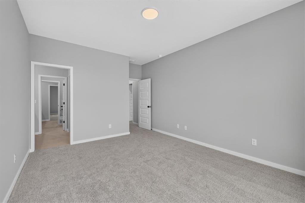 7016 N Beaman Avenue Property Photo 35