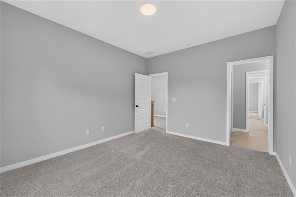7016 N Beaman Avenue Property Photo 40