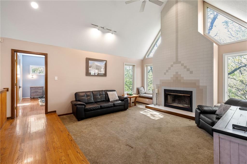 7206 Larson Avenue Property Photo 13