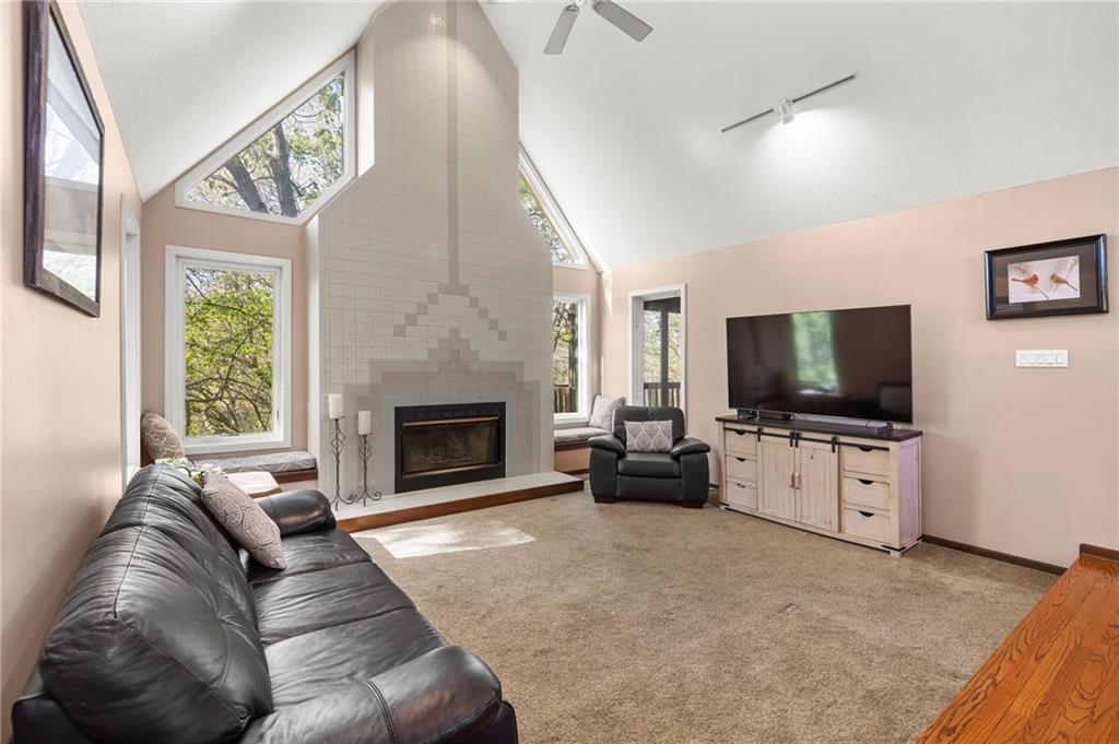 7206 Larson Avenue Property Photo 14
