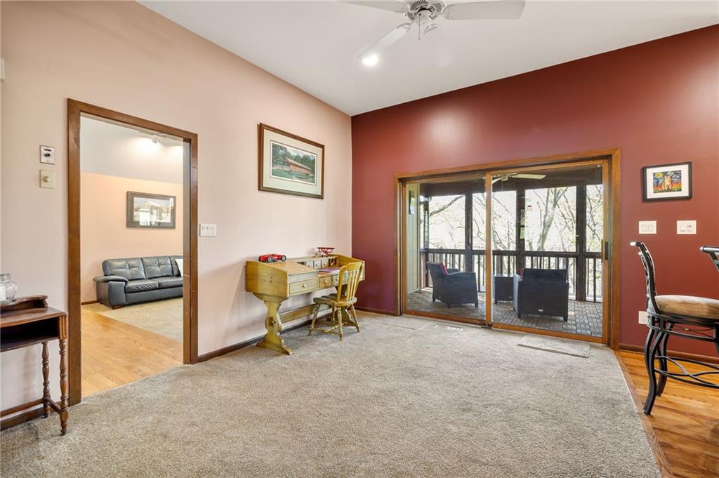 7206 Larson Avenue Property Photo 27