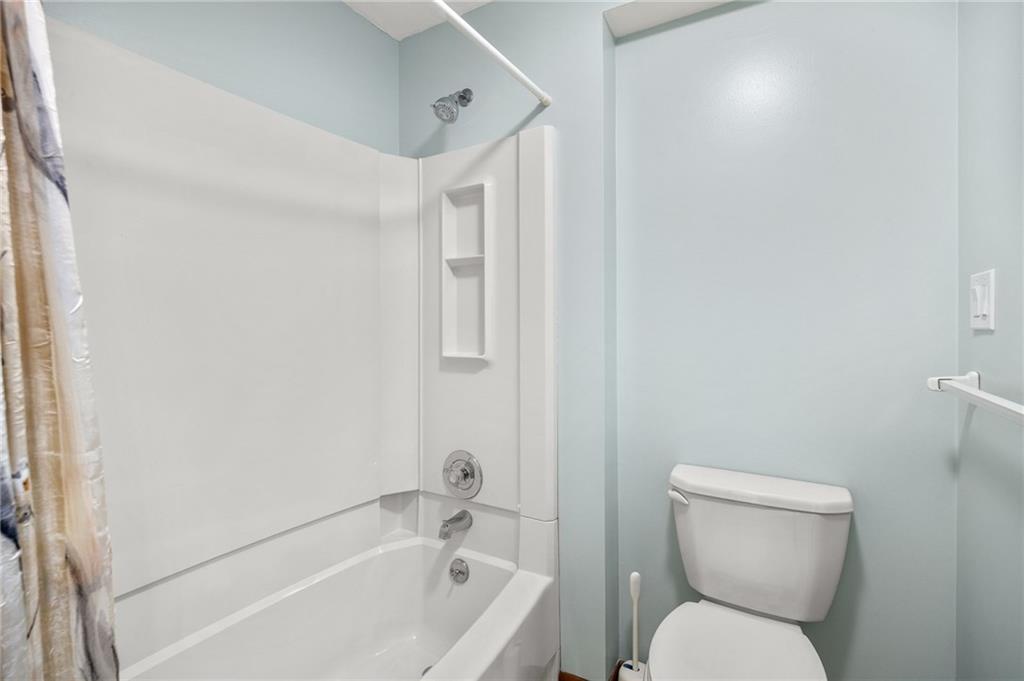7206 Larson Avenue Property Photo 45