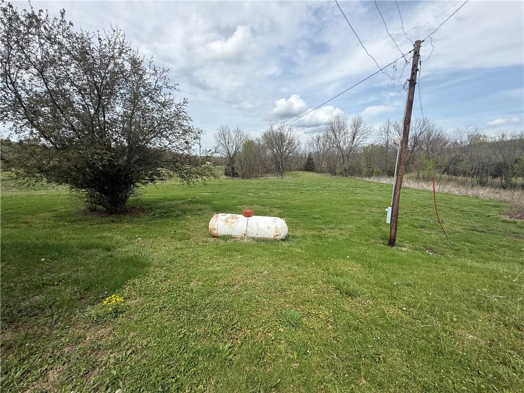 13371 Ks Highway 7 Highway Property Photo 6