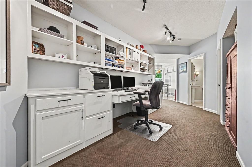 6730 Meyers Circle Property Photo 23