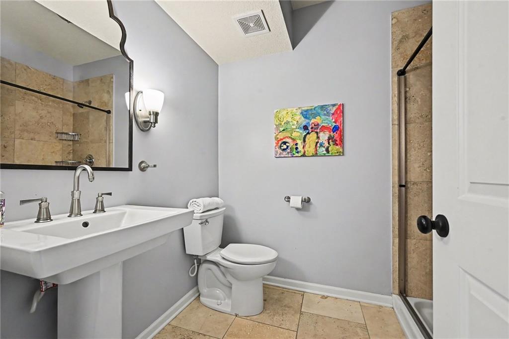 6730 Meyers Circle Property Photo 28