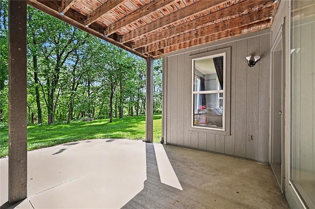 6730 Meyers Circle Property Photo 33