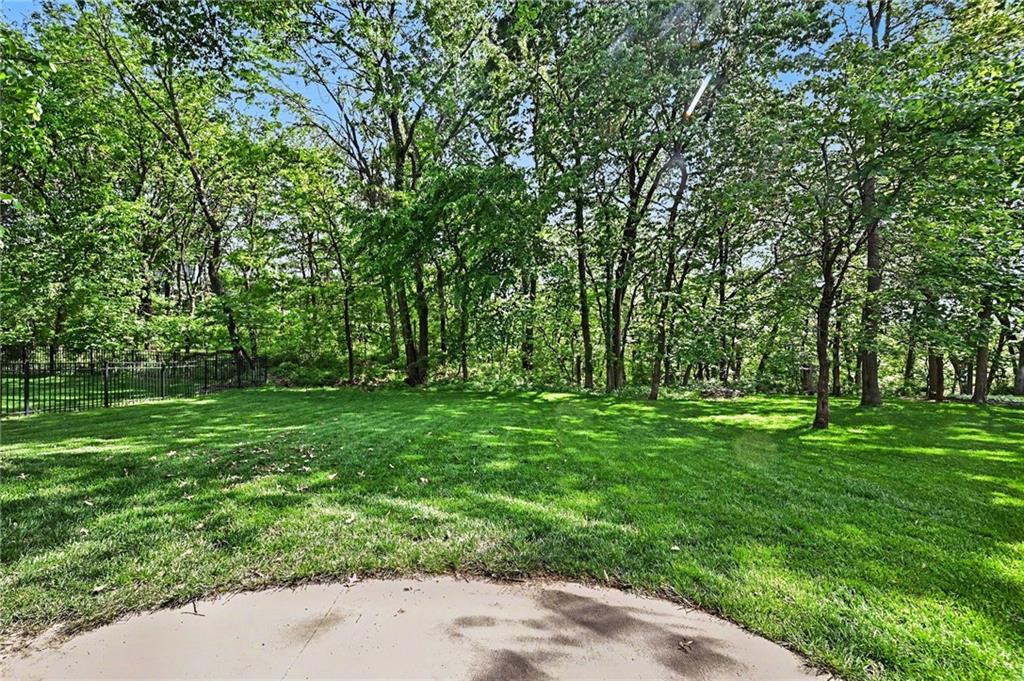 6730 Meyers Circle Property Photo 34