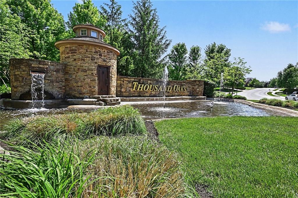 6730 Meyers Circle Property Photo 37