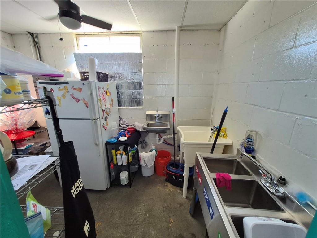 304 Madison N/a Property Photo 13