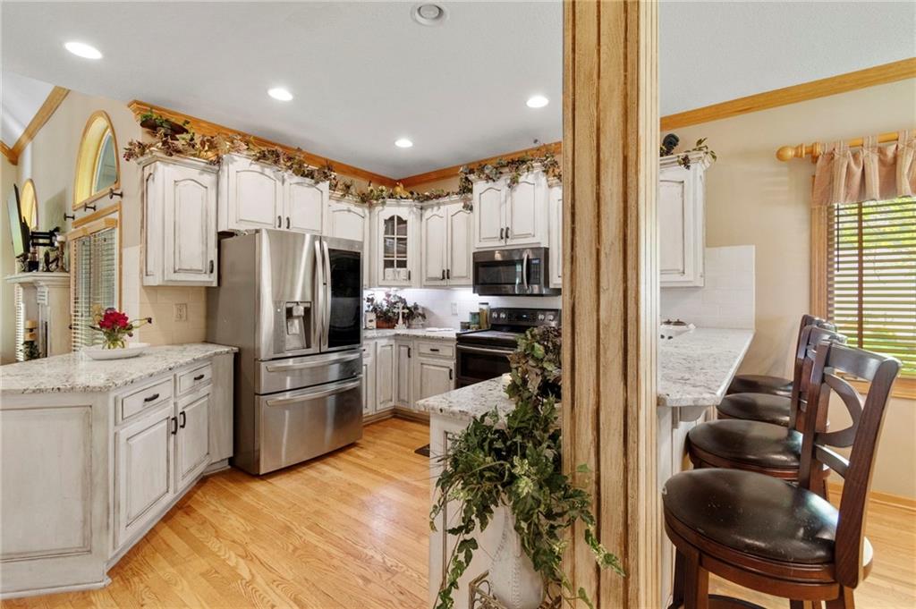 15733 Pine Circle Property Photo 11