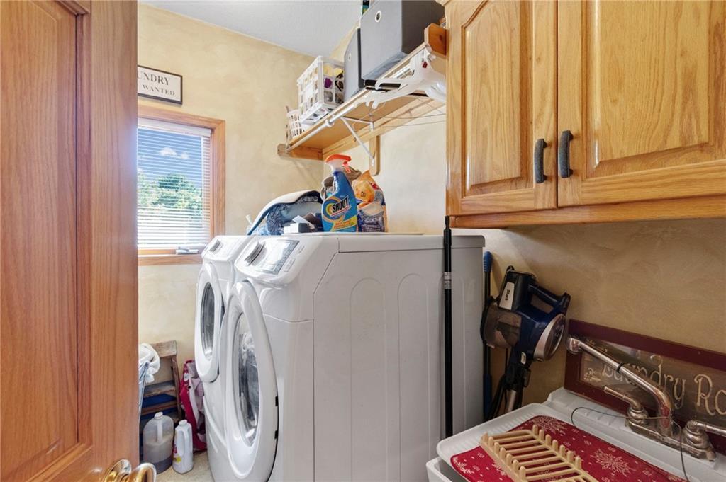 15733 Pine Circle Property Photo 15