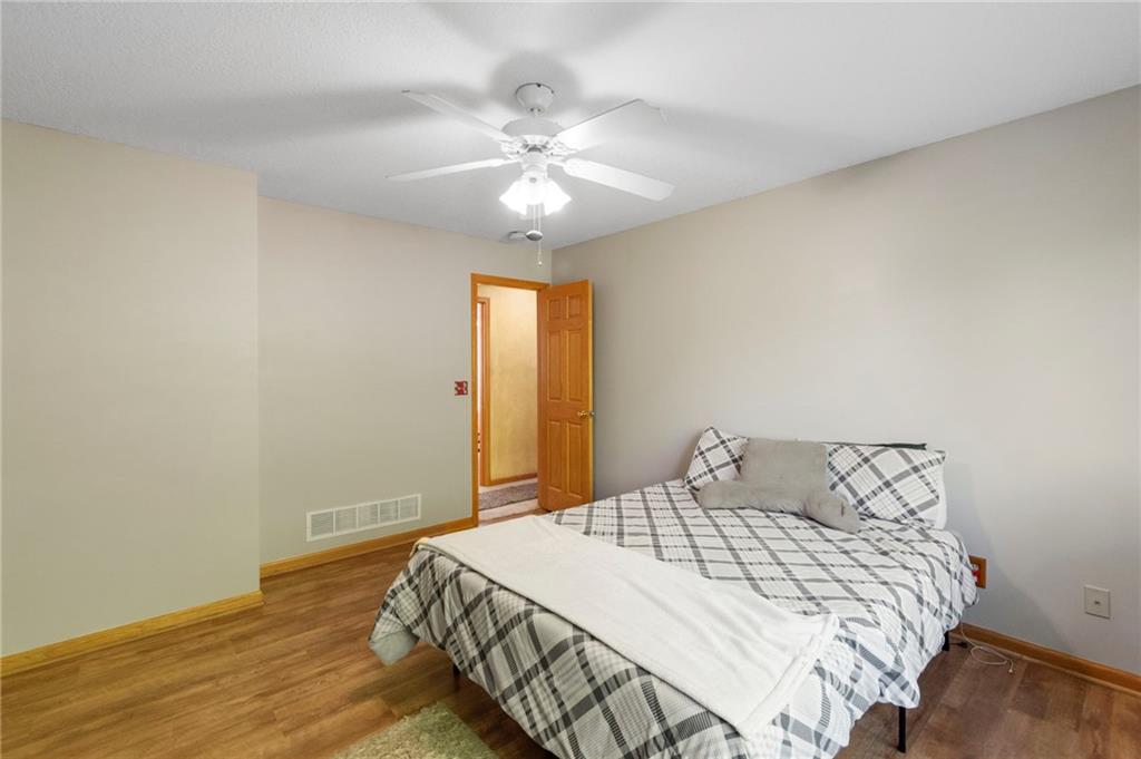 15733 Pine Circle Property Photo 22