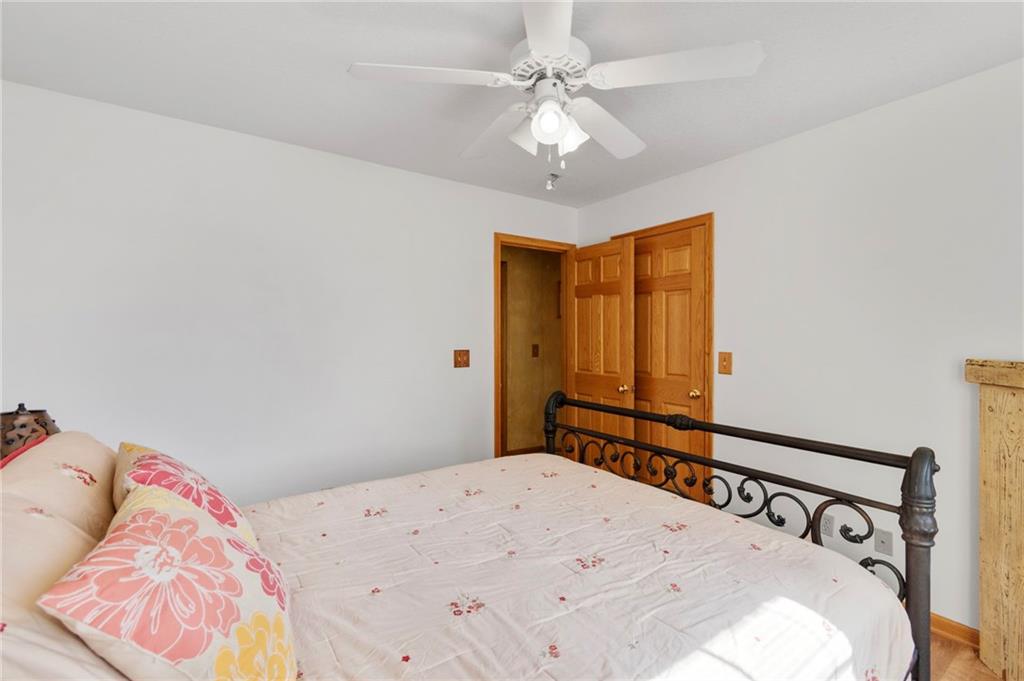15733 Pine Circle Property Photo 24