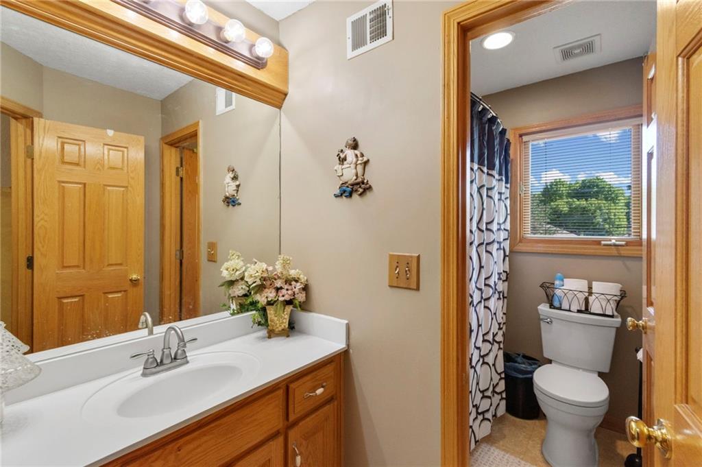 15733 Pine Circle Property Photo 27