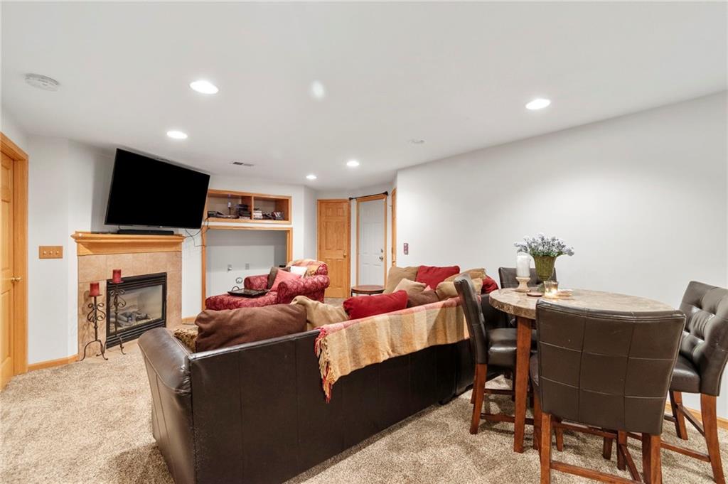 15733 Pine Circle Property Photo 31