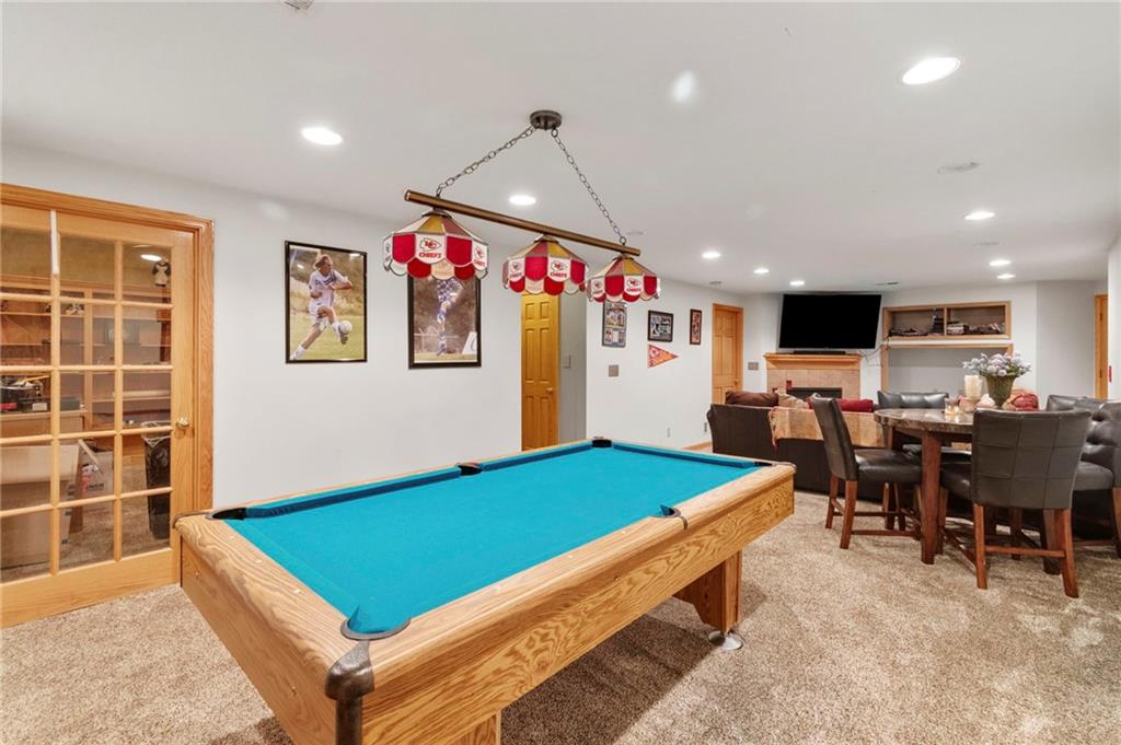 15733 Pine Circle Property Photo 34
