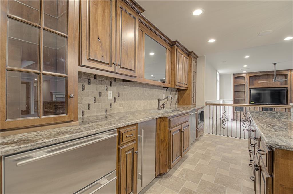 7055 Nw Scenic Drive Property Photo 40