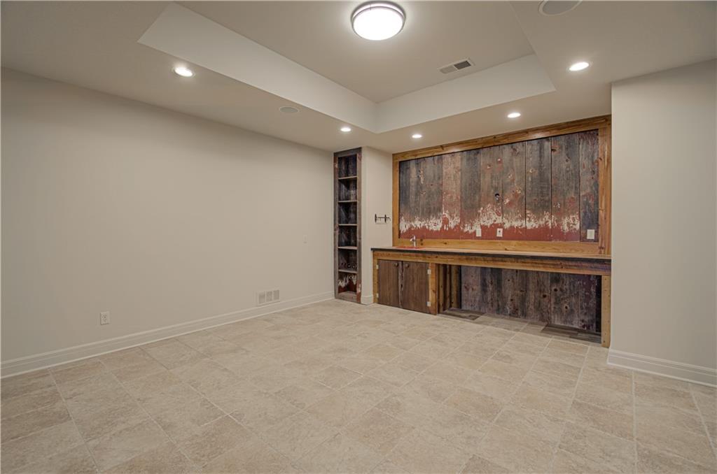 7055 Nw Scenic Drive Property Photo 43
