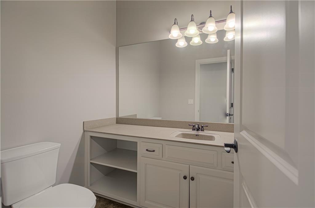 7055 Nw Scenic Drive Property Photo 44