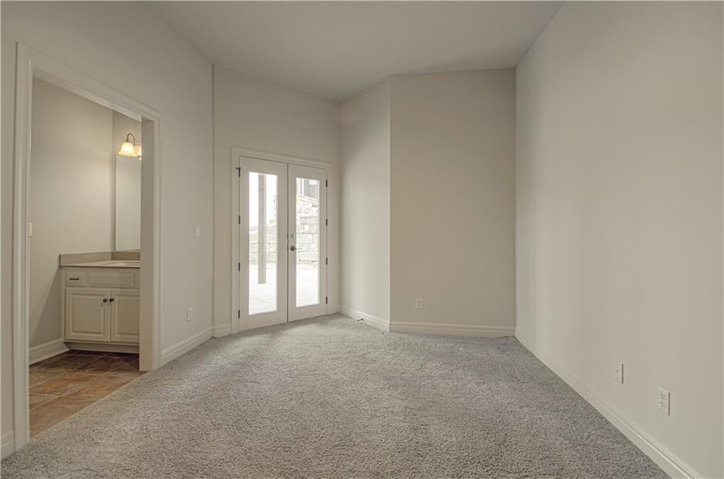 7055 Nw Scenic Drive Property Photo 45