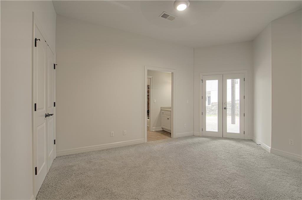 7055 Nw Scenic Drive Property Photo 46