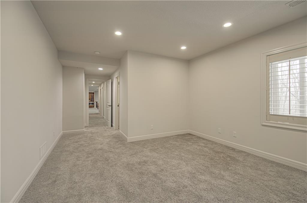 7055 Nw Scenic Drive Property Photo 48