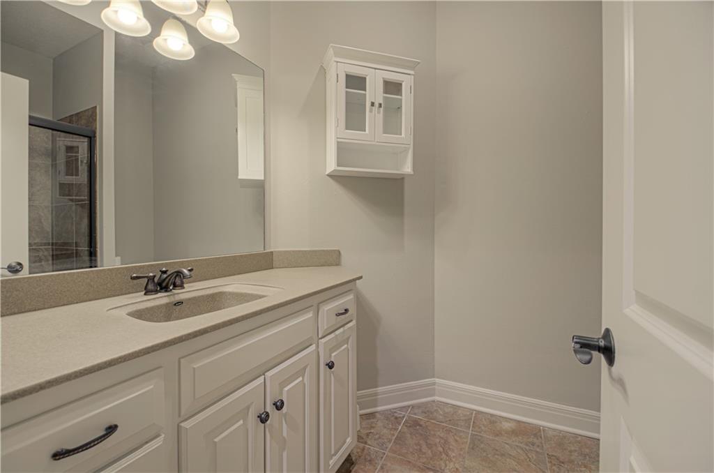 7055 Nw Scenic Drive Property Photo 49