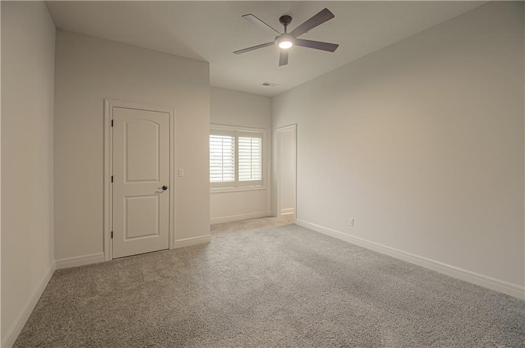 7055 Nw Scenic Drive Property Photo 50