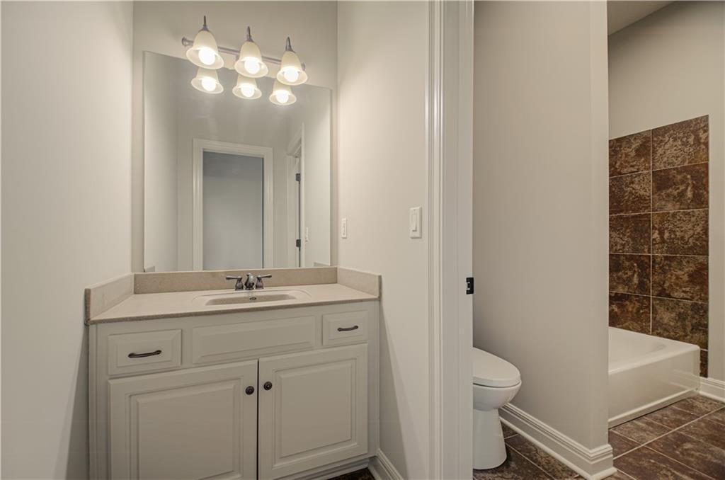 7055 Nw Scenic Drive Property Photo 51