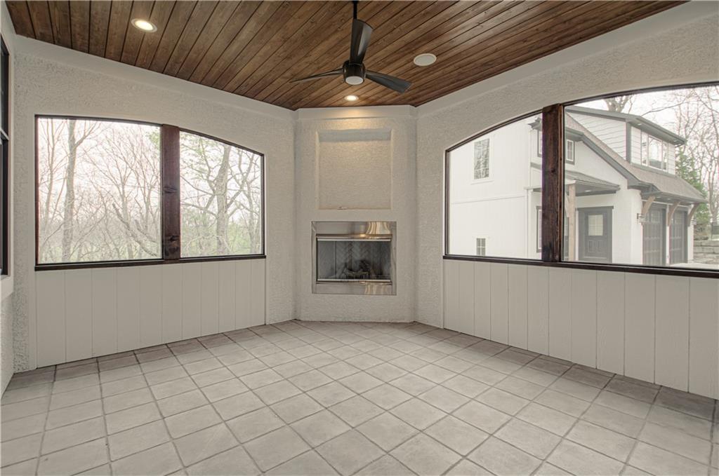 7055 Nw Scenic Drive Property Photo 54