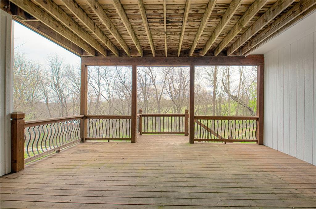 7055 Nw Scenic Drive Property Photo 55