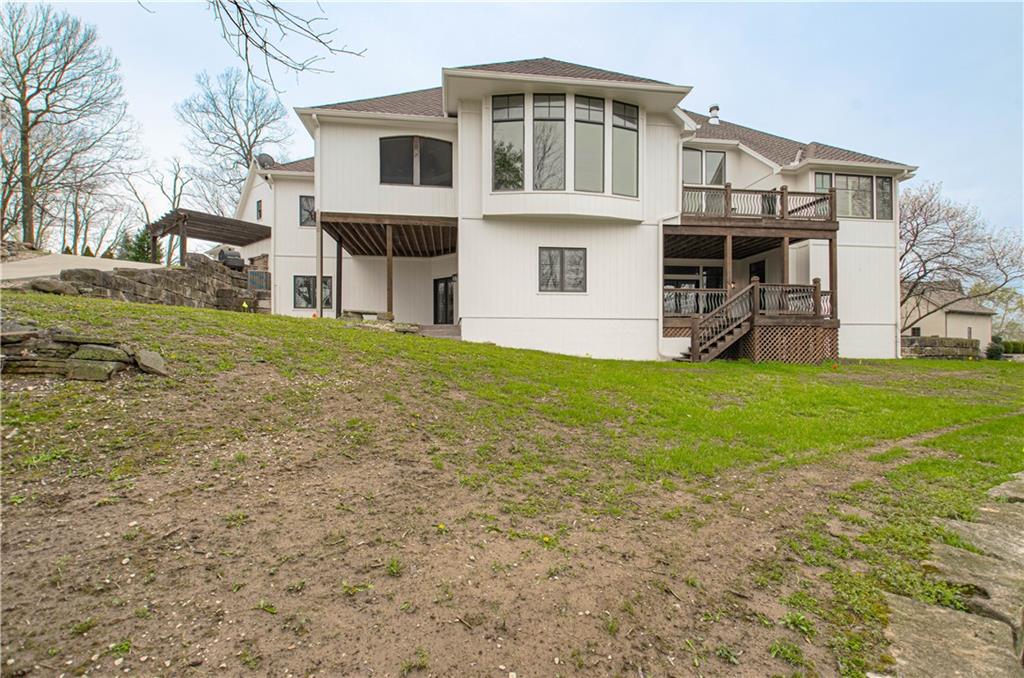 7055 Nw Scenic Drive Property Photo 57