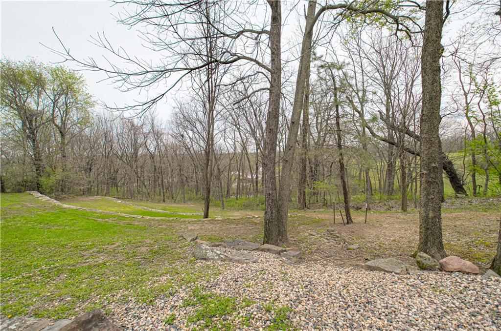7055 Nw Scenic Drive Property Photo 58