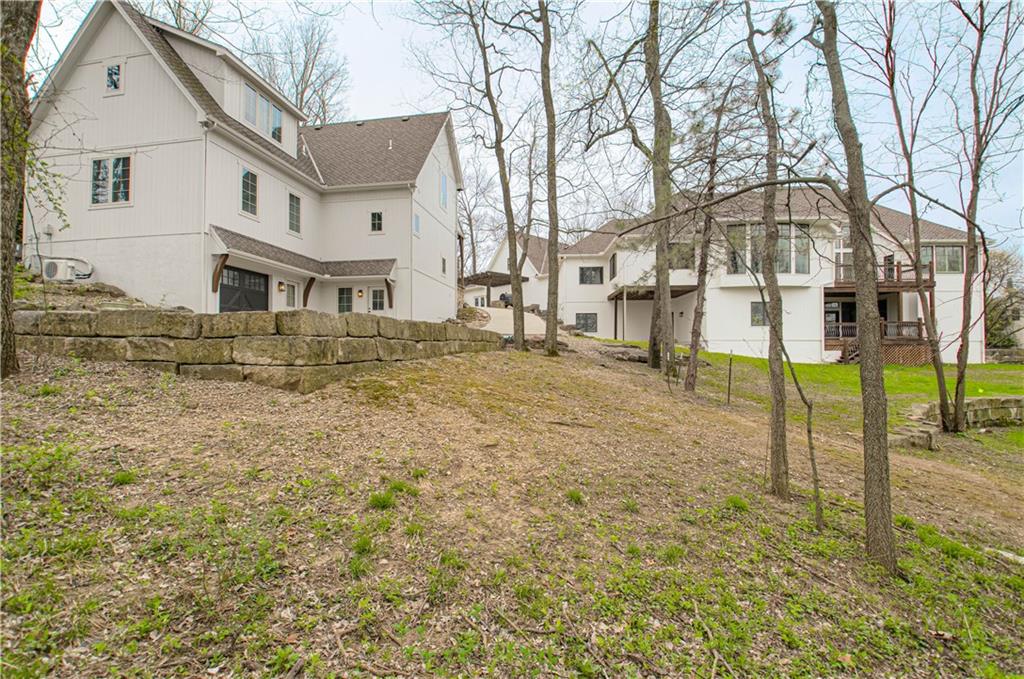 7055 Nw Scenic Drive Property Photo 59