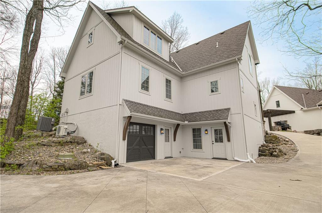 7055 Nw Scenic Drive Property Photo 61