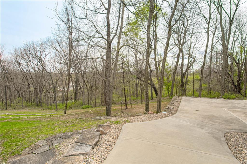 7055 Nw Scenic Drive Property Photo 62