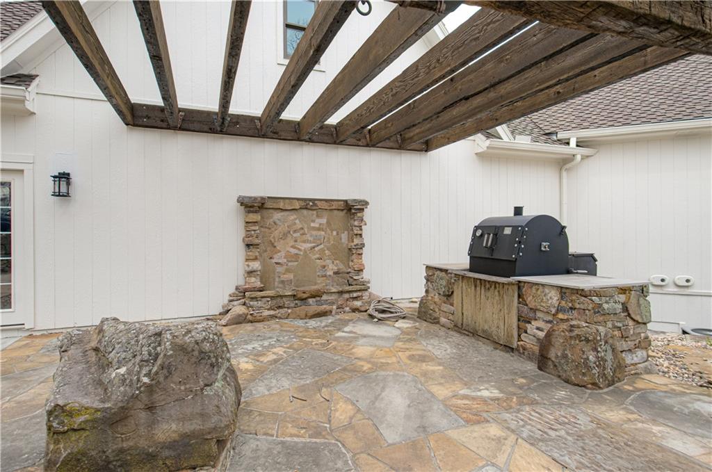 7055 Nw Scenic Drive Property Photo 63