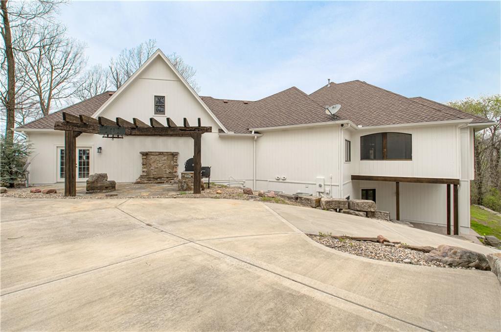 7055 Nw Scenic Drive Property Photo 64