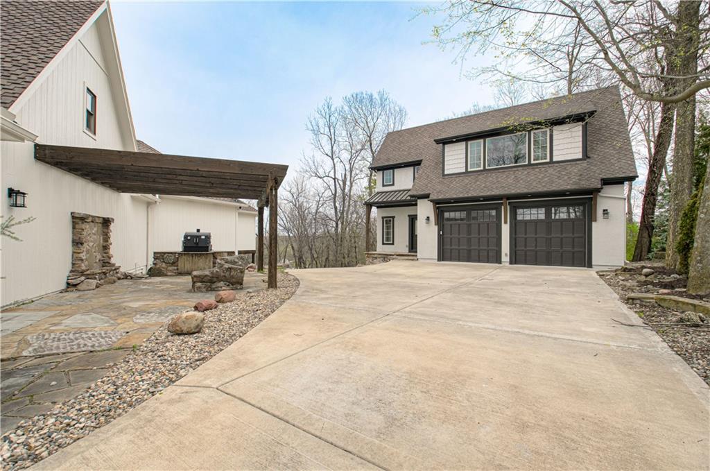 7055 Nw Scenic Drive Property Photo 65