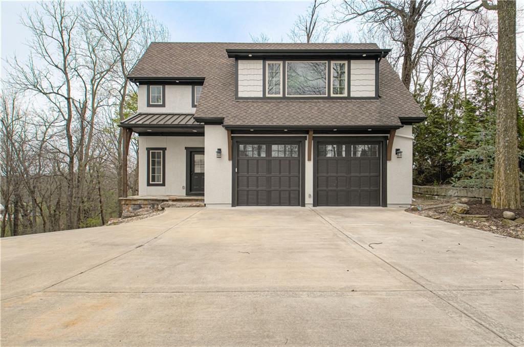 7055 Nw Scenic Drive Property Photo 66