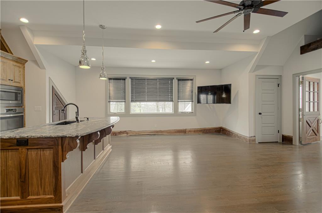7055 Nw Scenic Drive Property Photo 72