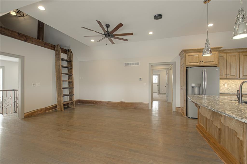 7055 Nw Scenic Drive Property Photo 74
