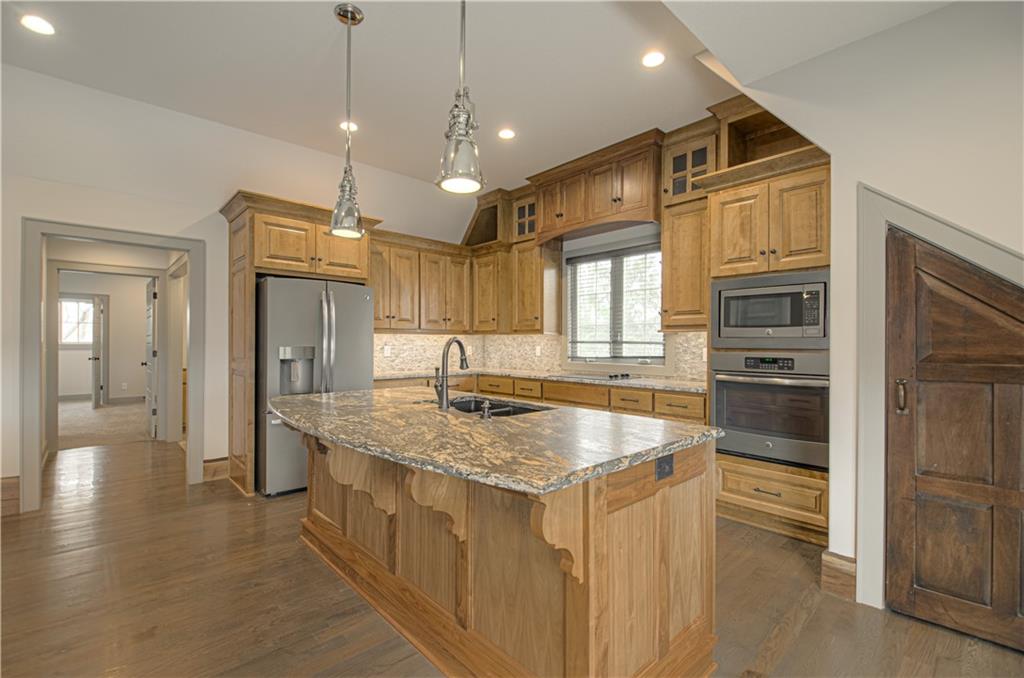 7055 Nw Scenic Drive Property Photo 75