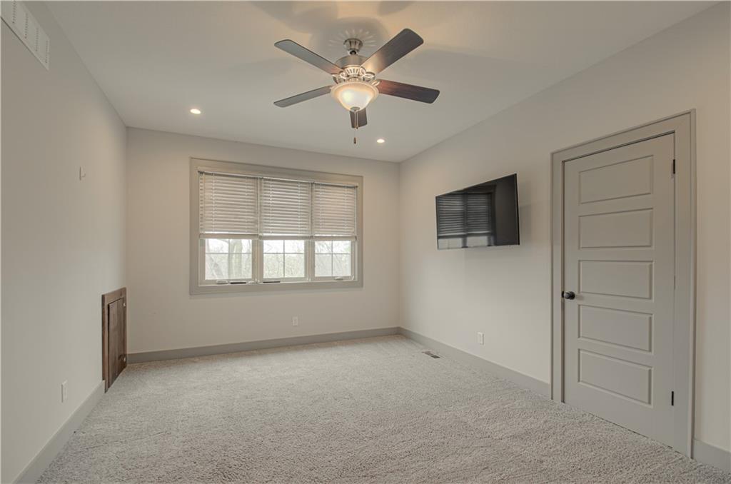 7055 Nw Scenic Drive Property Photo 78