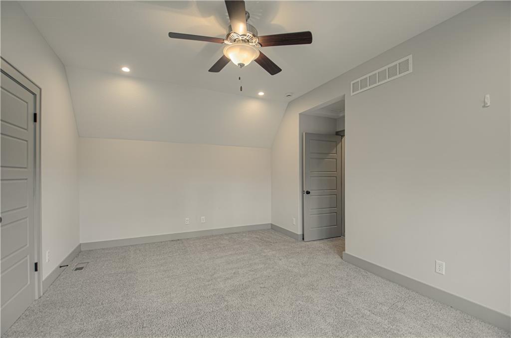 7055 Nw Scenic Drive Property Photo 79
