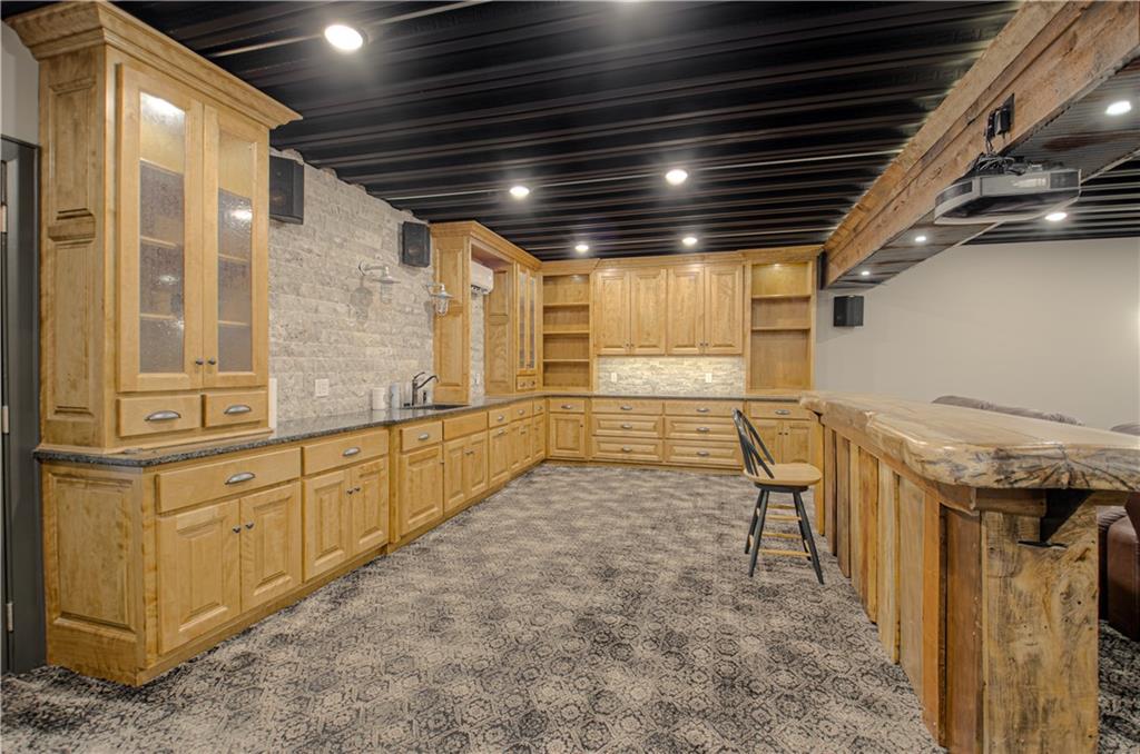 7055 Nw Scenic Drive Property Photo 82