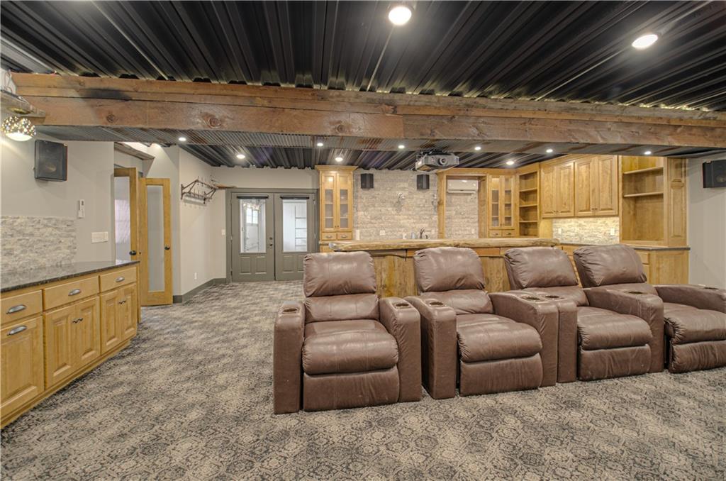 7055 Nw Scenic Drive Property Photo 84