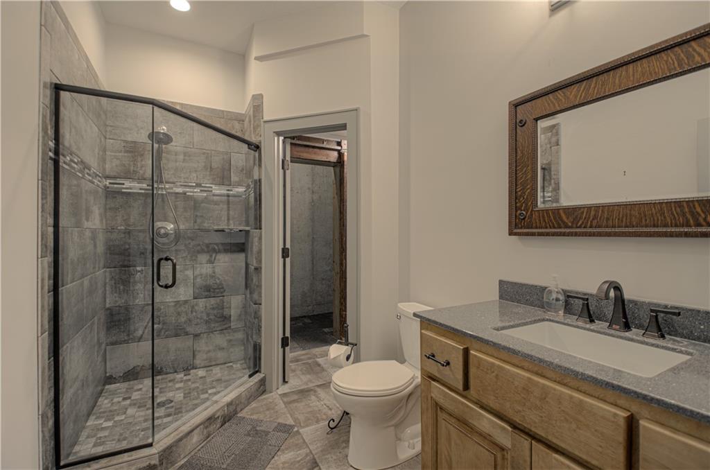 7055 Nw Scenic Drive Property Photo 86