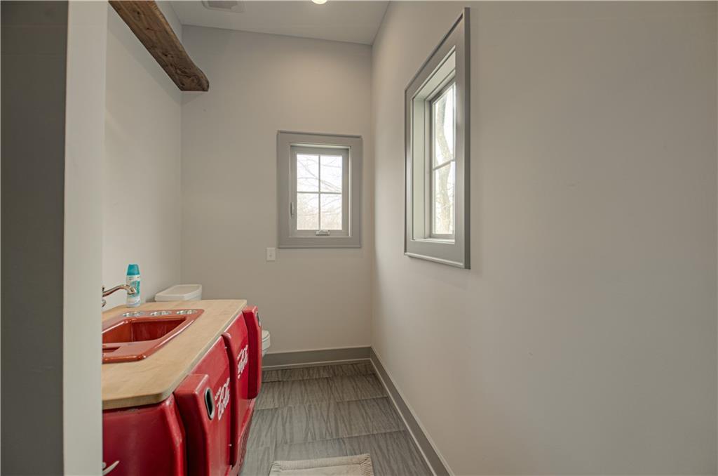 7055 Nw Scenic Drive Property Photo 90