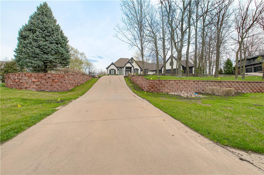 7055 Nw Scenic Drive Property Photo 93